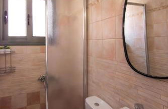 Sunkissed Villa - Foto 16