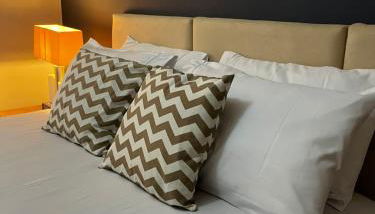 Casa litoral - Photo 4