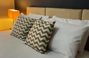 Casa litoral - Photo 4