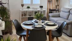 Minichalet Jacaranda - Foto 2