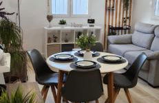 Minichalet Jacaranda - Foto 2