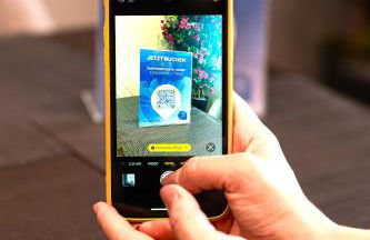 Liro Hotel Moers - Foto 31