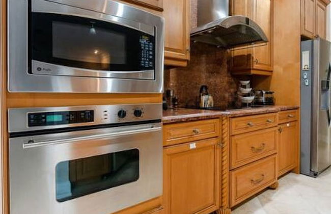 Hibiscus Heated Pool Private Dock Bikes Kayaks Walk to Fishermen s Village - Foto 19