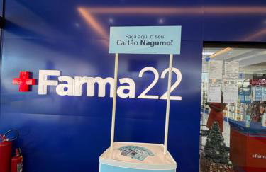 Casa 10mint da praia - Foto 15