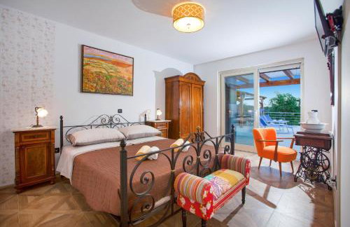 Villa Principe by Villa Plus - Foto 16