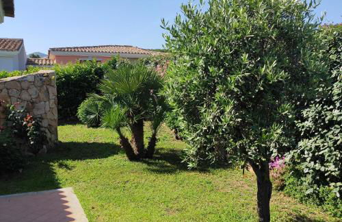 VILLA A 200 METRI DALLA SPIAGGIA - Foto 24