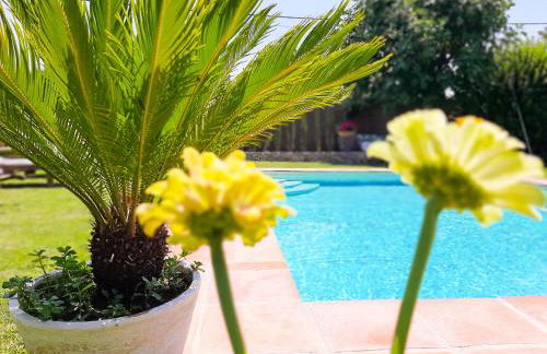 Casa Jazmín - Foto 5