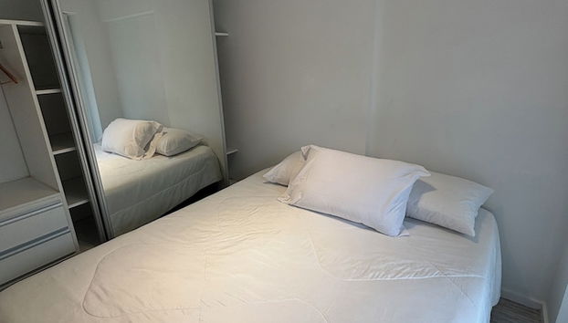 CloudBA Gurruchaga Soho Apartments - Foto 2, Habitación