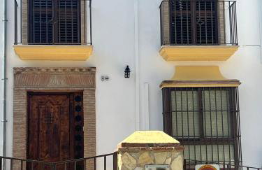 Casa Las Niñas - Foto 63