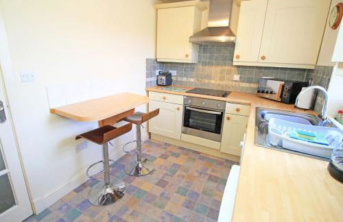 Treetops Flat - Foto 9