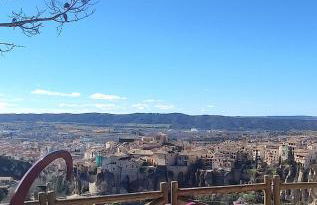 Casa Rural La Tejeria - Foto 51