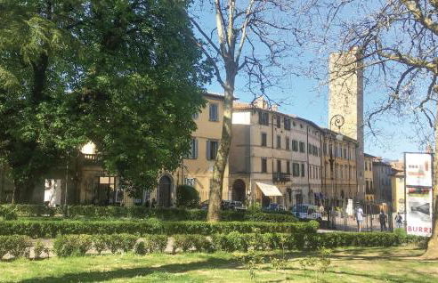 Borgo Lugnano - Foto 16