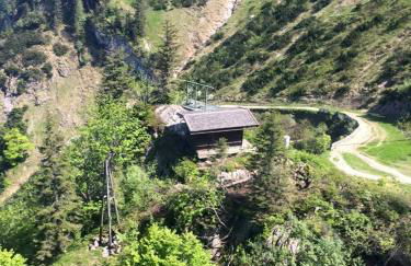 Dangl GbR, Gästehaus Sonnenhof - inkl. Chiemgau Karte - Photo 4