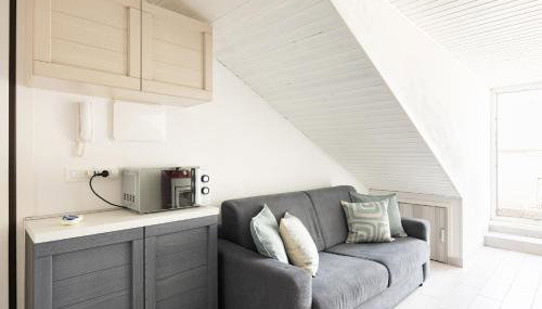 Uno Due Tre Stella - Foto 3