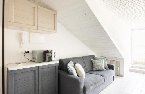 Uno Due Tre Stella - Foto 3