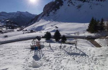 Apartamento Riglos Candanchu - Photo 19