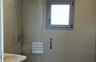 Pnoe Eco Residences - Foto 18