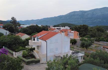 Apartments Ćenan - Foto 22