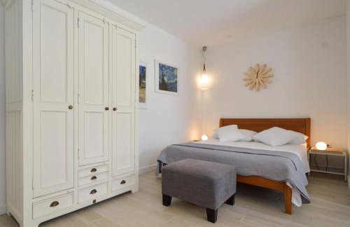 Holiday Home Villa Bloom garden by Interhome - Foto 62