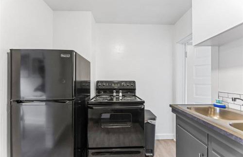 18th Street E - Foto 10