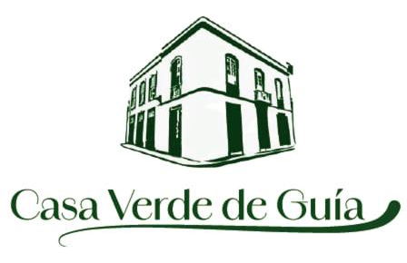 Casa Verde de Guía - Foto 41