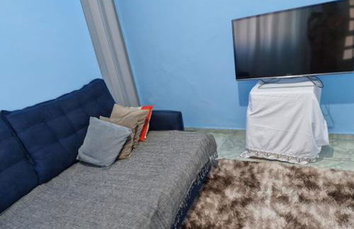 Sobrado aconchegante - Foto 36