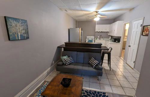 Charming Apartments in the Heart of Robinson - Foto 40