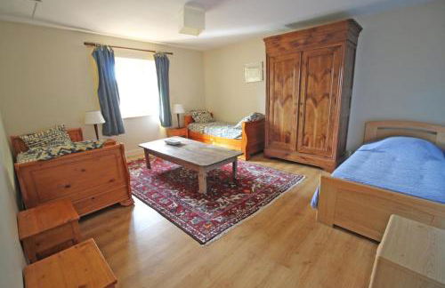 La feuillardiere - Foto 35