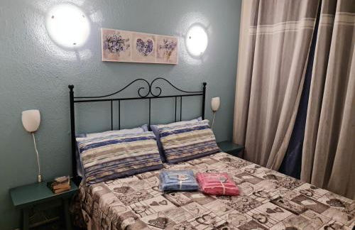 Da Michele. - Foto 26