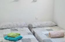 Villa Orchidée - Coves Noves - Photo 17