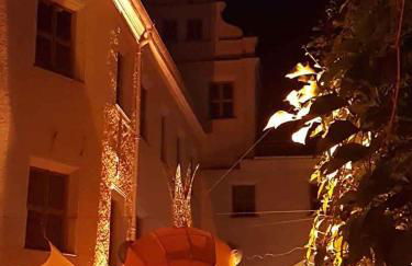 Holiday home in Coswig 3105 - Foto 24