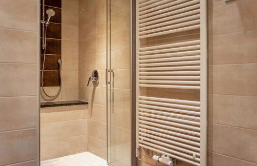 Ferienwohnung Weinberg - Foto 20