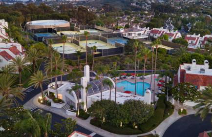 La Paloma by AvantStay Large Private Patio PoolHot Tub - Foto 55