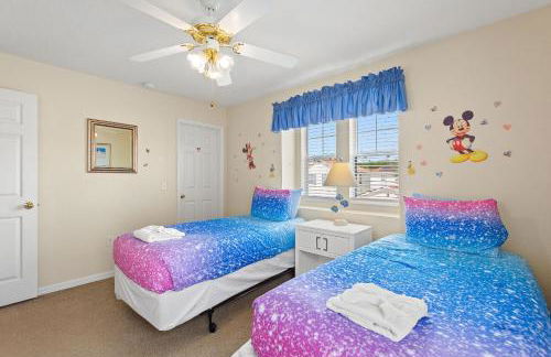 Greenview Bliss by Shine Villas #031 villa - Foto 16