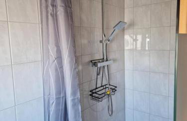 NEU! Ferienwohnung Beim Hubert - Foto 16