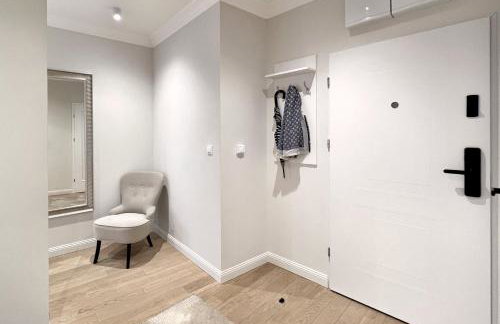 Kurkowa Apartments - Foto 52