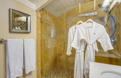 Napa Valley Estate 2 Mi to St Helena - Foto 16