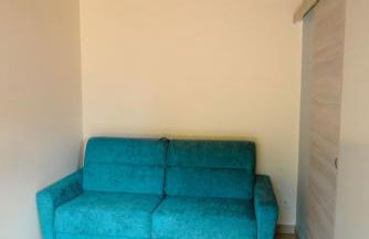 Petit chalet avec piscine privée - Foto 8