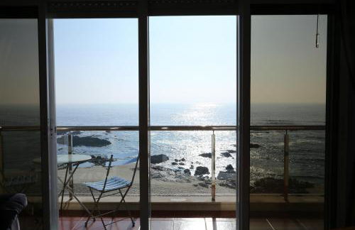 Em Cima Da Areia - Foto 3