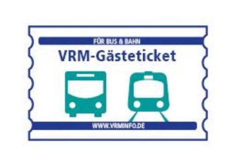 Ferienhaus MoselCharme - Foto 24