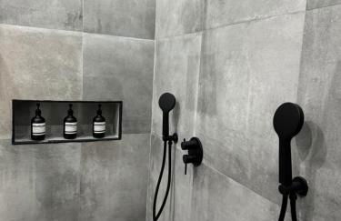 Aragon Cottage Appartament - Foto 47