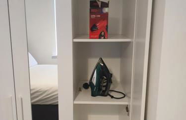 Beautiful New family home - Photo 27