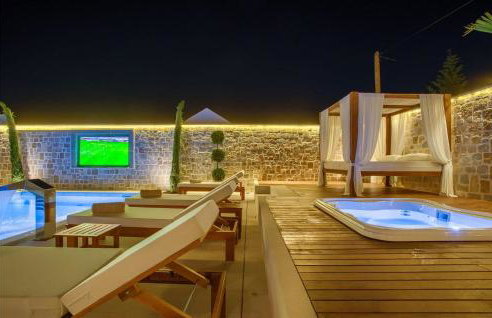 Villa Nena - Foto 19