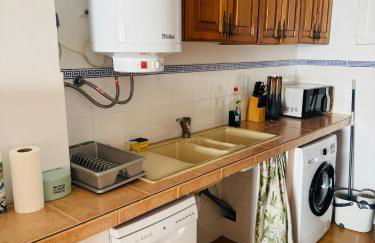 Acceso directo playa de sotogrande, Torreguadiaro - Foto 16