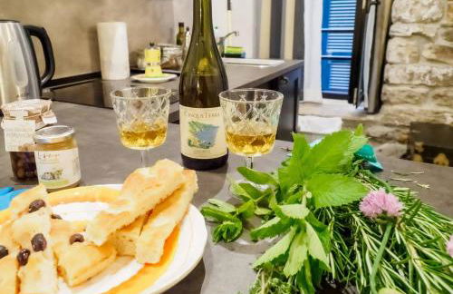 Camaella Luxury Studio - Foto 14