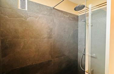 Orléans proche bord de Loire - Appartement 2 chambres avec grand balcon - Le Panoramique Orléanais - Foto 21