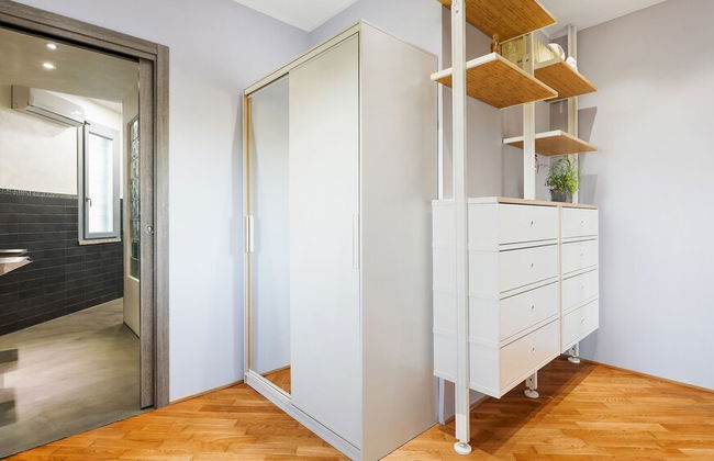 Villa Tiberio 6 2 Emma Villas - Foto 24