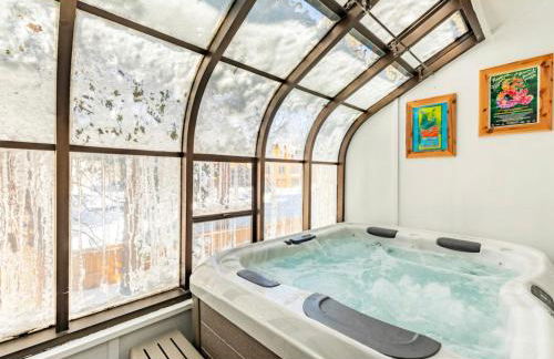 Forest Creek 21 - Foto 6