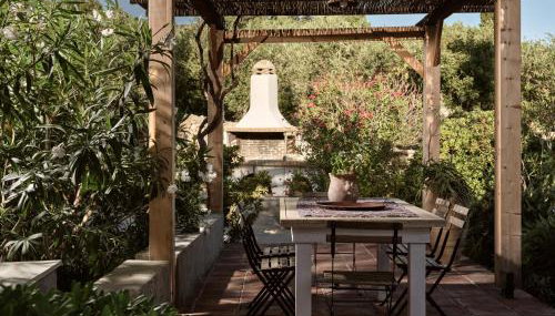 Strofilia Stone Residences - Foto 3