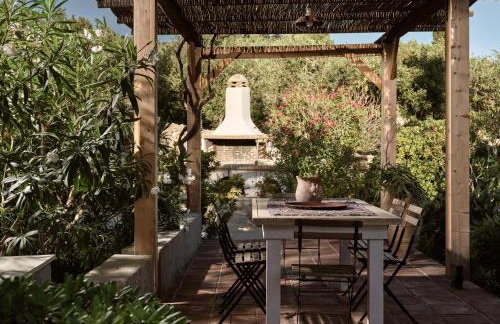 Strofilia Stone Residences - Foto 3